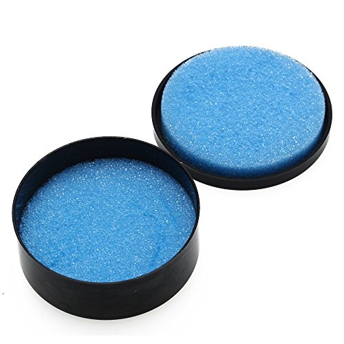 Sodial - Grasa para juntas, lubrificante impermeabilizante para reparación de relojes