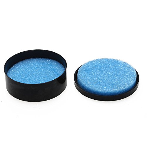 Sodial - Grasa para juntas, lubrificante impermeabilizante para reparación de relojes