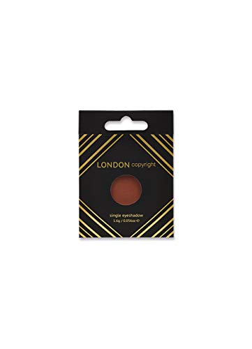 Sombra De Ojos Individual (Mischievous) | London Copyright