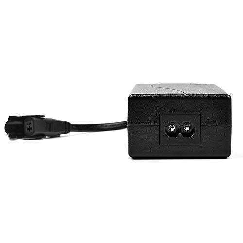 Sopito Elevación de Silla o sillón reclinable eléctrico AC/DC Unidad de Potencia del Transformador