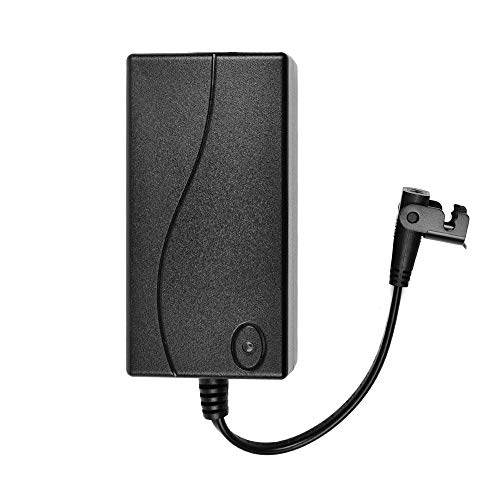 Sopito Elevación de Silla o sillón reclinable eléctrico AC/DC Unidad de Potencia del Transformador