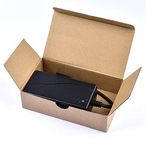 Sopito Elevación de Silla o sillón reclinable eléctrico AC/DC Unidad de Potencia del Transformador