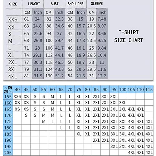 SPONYBTS 3D Completo Impresión Sudaderas con Capucha,Chaqueta,Camiseta,Pantalones Valencia-Cf Hombres Ligero Camisa de Entrenamiento Unisexo Casual Fútbol Americano Ropa Deportiva A