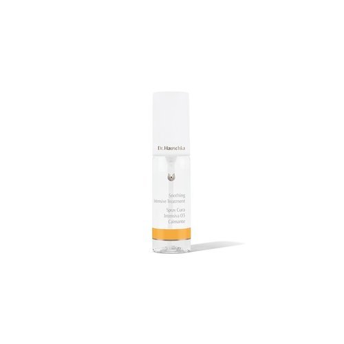 Spray Cura Intensiva 03 40 ml de Dr. Hauschka