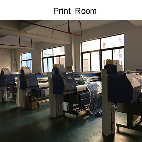 SQSHBBC Classic City Venice Seascape Oil Landscape Painting Print On Canvas Retro Wall Art Picture For Living Room Sofa Cuadros Decor