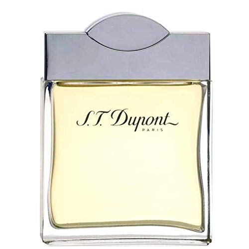 S.T. Dupont Perfume 30 ml