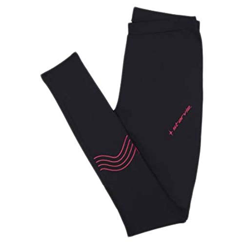 Star vie Malla Padel Power (Black, S)