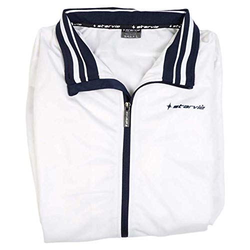 STAR VIE Setras Jacket S