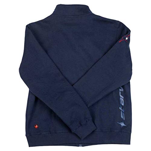 STAR VIE Sorx Jacket S