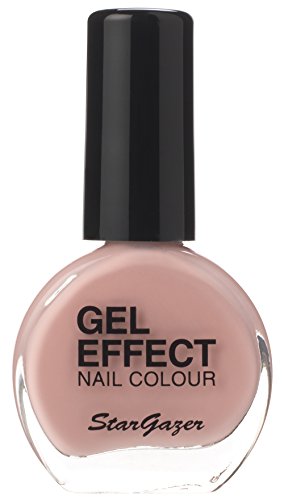 Stargazer, Esmalte de uñas (Tropical) - 10 ml.