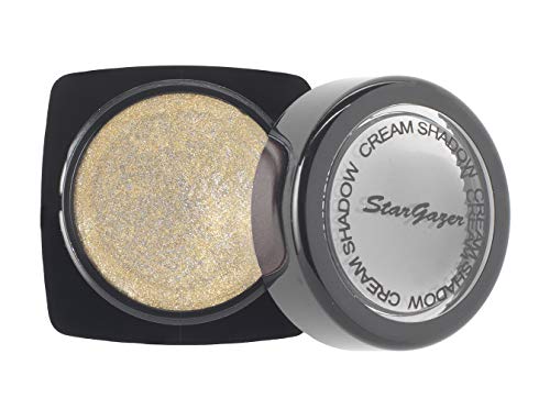 Stargazer, Sombra de ojos (Dorado auténtico) - 5.5 gr.