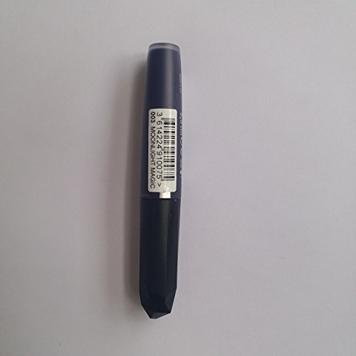 Stay Matte Liquid Lip Colour N.º 003 Moonlight Magic 5,5 ml