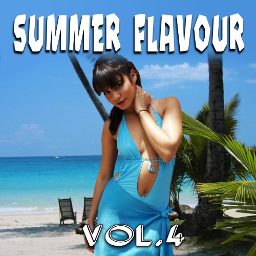 Stay the Night (Dj Emm Club Mix)