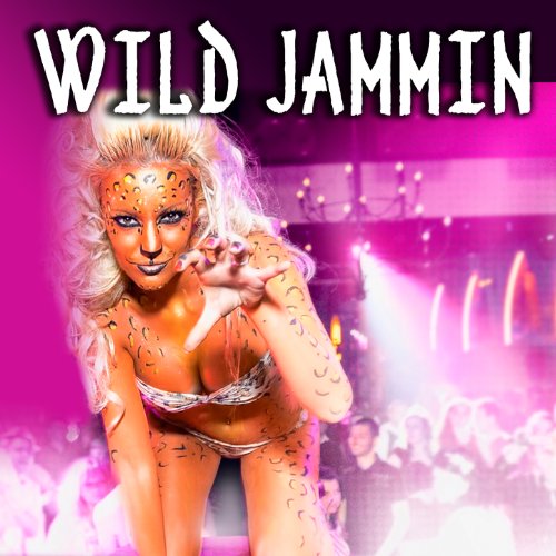 Stay the Night (Dj Emm Club Mix)