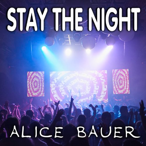 Stay the Night (Dj Emm Club Mix)