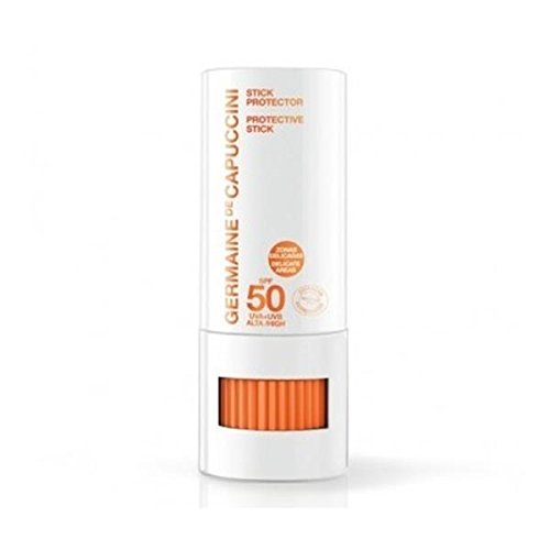 STICK PROTENTION SPF 50