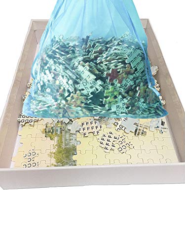 Stom Matthias La incredulidad de Saint Thomas Jigsaw Puzzle Juguete de Madera Adulto Familia Amigo DIY Challenge Decoración de Pared 1000 Piezas