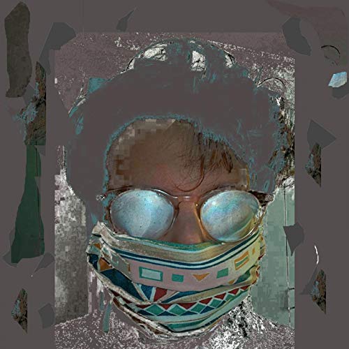 Stress (Business 5782) Kokosnuss