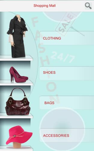 Stylish Girl- Fashion Closet and Style Shopping