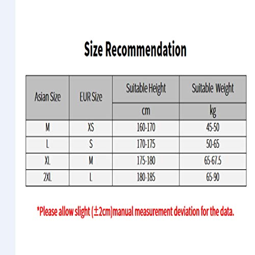 Sudadera con Capucha para Hombre, Sudadera con Cuello Redondo, Ropa De Gran Tamaño para Hombre, Suéter con Capucha Harajuku, Sudadera para Hombre, Sudadera Blan