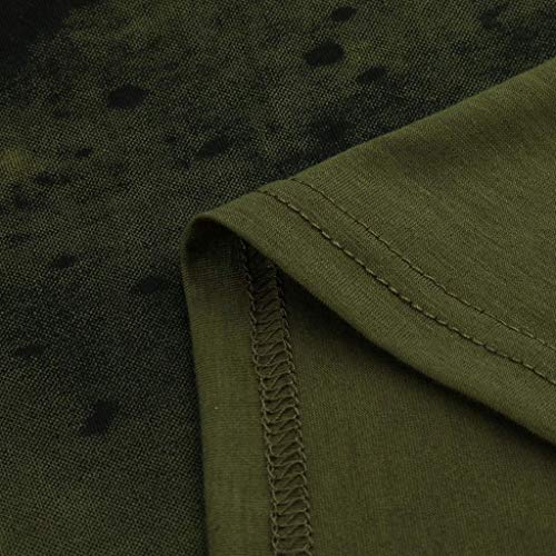 Sudadera Hombres Patchwork Slim Fit Hoodie OtoñO Moda Outwear Nueva Blusa Adolescente Top 2020 Sudadera