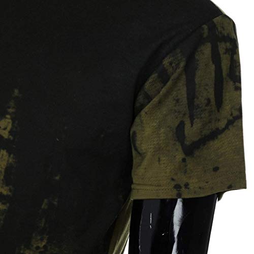 Sudadera Hombres Patchwork Slim Fit Hoodie OtoñO Moda Outwear Nueva Blusa Adolescente Top 2020 Sudadera