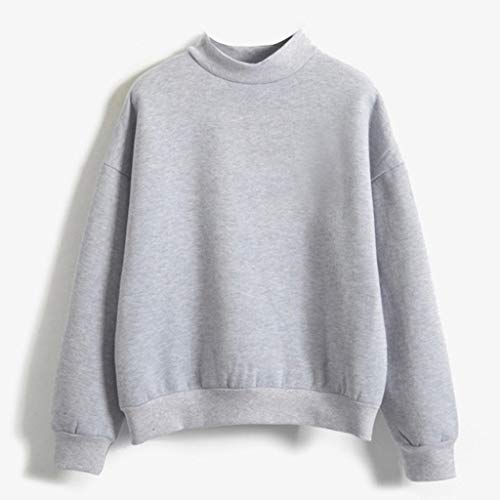 Sudaderas Mujer Precio de Pull and Bear para Que es una Sudadera con Capucha Ropa 2015 Camisetas Ropa Deportiva Sudaderas Hombre Mujer Online Sprinter Sudadera Abierta Abierta con c