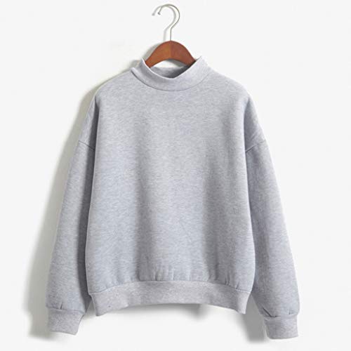 Sudaderas Mujer Precio de Pull and Bear para Que es una Sudadera con Capucha Ropa 2015 Camisetas Ropa Deportiva Sudaderas Hombre Mujer Online Sprinter Sudadera Abierta Abierta con c