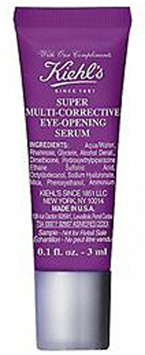 Super Multi-Corrective Mini Set