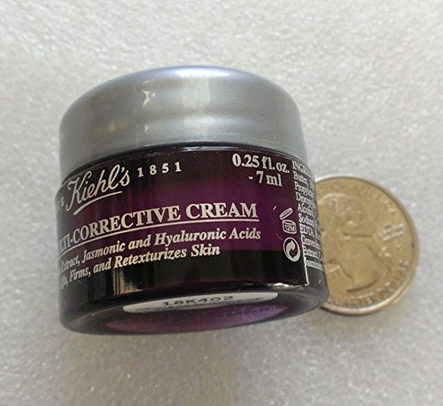 Super Multi-Corrective Mini Set