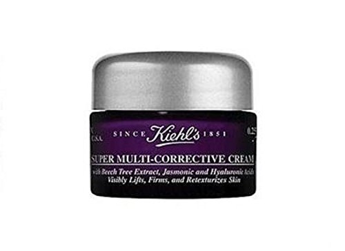 Super Multi-Corrective Mini Set