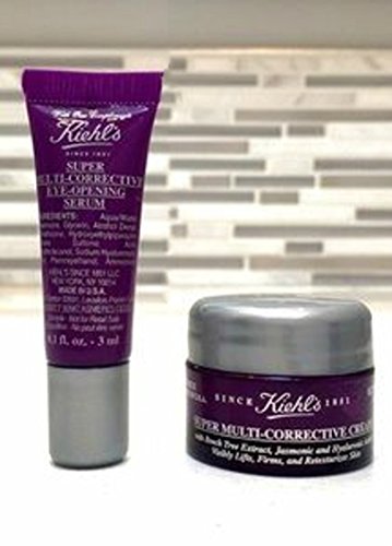 Super Multi-Corrective Mini Set