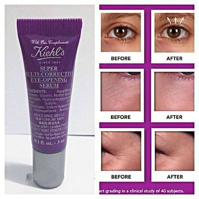 Super Multi-Corrective Mini Set