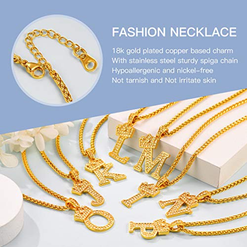 Suplight cobre Cubic Zirconia