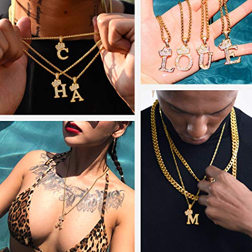 Suplight cobre Cubic Zirconia