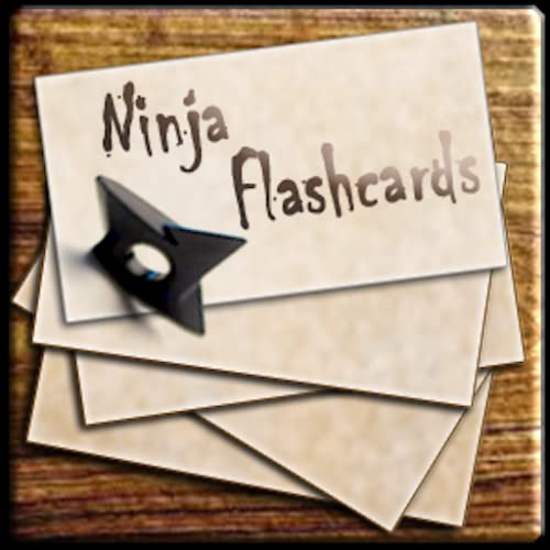 Surgeons Flashcards - Full Version