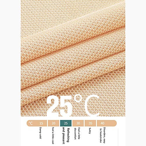 SXHYL Negro Funda Asiento Juego 9 Piezasjuego Fundas para Asientos Coche Universal,Cubiertas Asiento Auto Cuero Artificial,Protector para Asientos Delanteros Y Traseros Automóvil Cuatro Estaciones,2