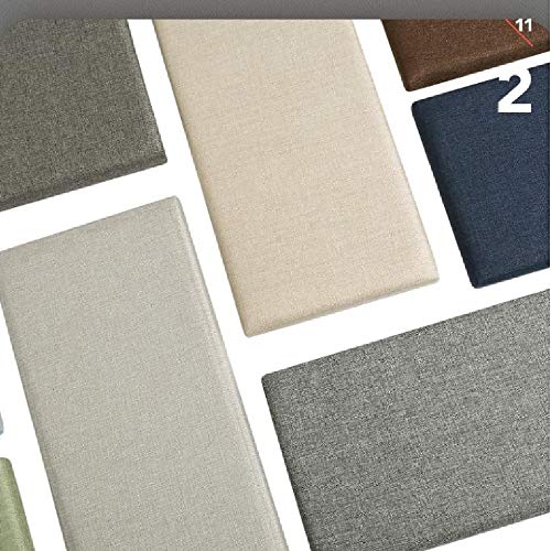 Taburete De Almacenamiento ， Baúl Plegable ， Baúles De Almacenaje Banco Plegable Con Espacio De Alcenamiento ，Esponja Suave De Alta Resistencia Incorporada, Puede Sentarse Sin Caerse. Storage Otomanas