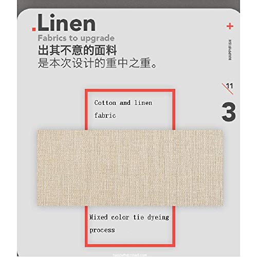 Taburete De Almacenamiento ， Baúl Plegable ， Baúles De Almacenaje Banco Plegable Con Espacio De Alcenamiento ，Esponja Suave De Alta Resistencia Incorporada, Puede Sentarse Sin Caerse. Storage Otomanas