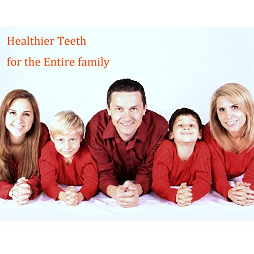 TAMAÑO REGULAR Pajas de beber reutilizables de silicona Juego de 6 para adultos y niños - 2 cepillos de limpieza incluidos por BasicForm