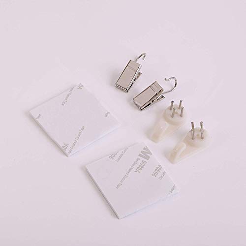 Tapestry,Hippie Tapiz,tapiz de pared con decoración para el hogar,Kabuki Máscara Decoración, Japonés Nogaku Máscara Teatral Emoción Expres,para picnic Mantel o Toalla de Playa redonda 180 x 230 cm