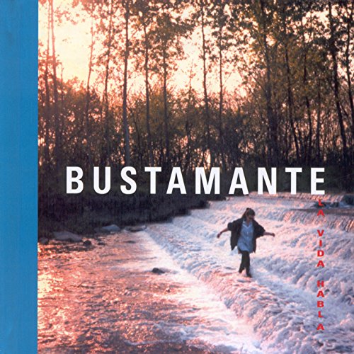 Tardes Azules Con Piniwes