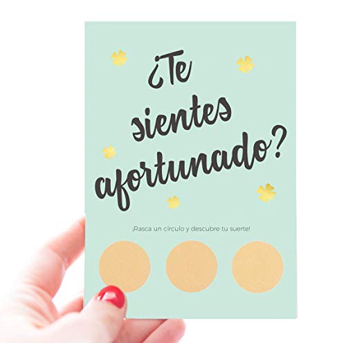 Tarjeta Día del Padre Regalo divertido cumpleaños novio o marido Tarjeta rasca y gana Hombre aniversario San Valentín