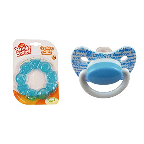 Tarta de pañales caramelo completo para niño Low Cost