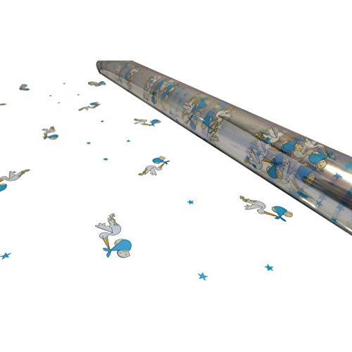 Tarta de pañales caramelo completo para niño Low Cost