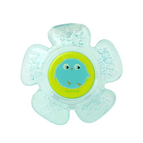 Tarta de pañales Cupcake para niño