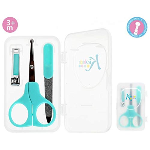 Tarta de pañales Cupcake para niño