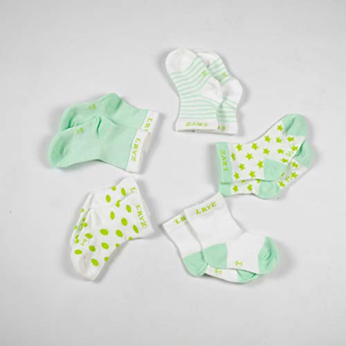 Tarta de pañales para bebé recién nacido. Un regalo original, incluyendo 20 pañales de la marca DODOT más peluche más calcetín más toalla facial, ofrecido por Flores AVRIL