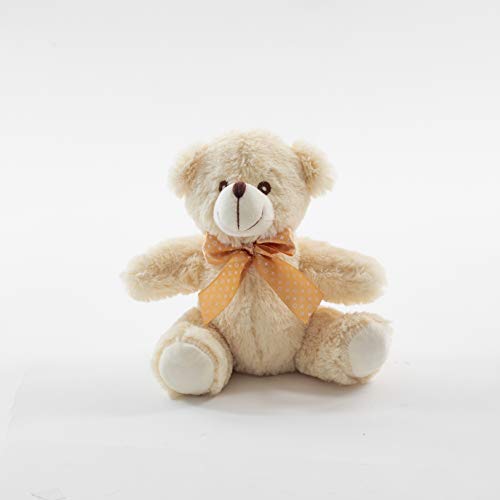 Tarta de pañales para bebé recién nacido. Un regalo original, incluyendo 30 pañales de la marca DODOT más peluche más calcetín más toallas DODOT más toalla facial, ofrecido por Flores AVRIL