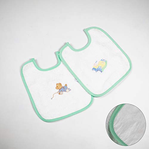 Tarta de pañales para bebé recién nacido. Un regalo original, incluyendo 30 pañales de la marca DODOT más peluche más calcetín más toallas DODOT más toalla facial, ofrecido por Flores AVRIL